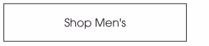 Shop Men's