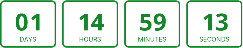30:00:00