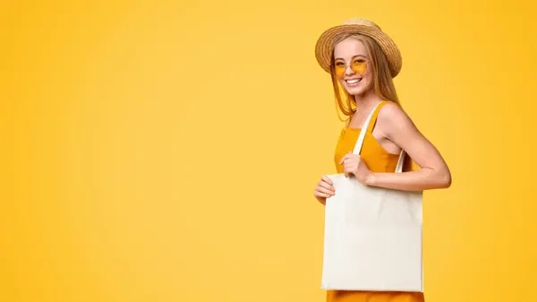 6 soins beauté multi-usages à emporter partout avec vous
