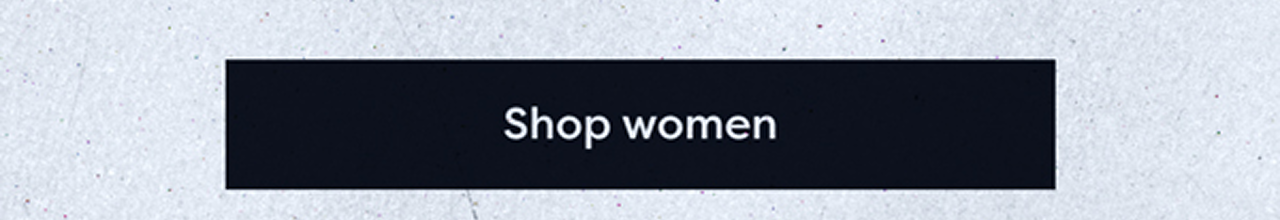 Shop women