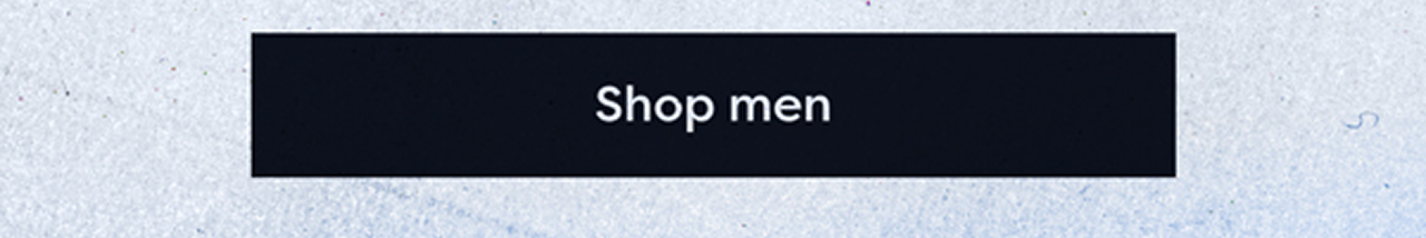Shop men