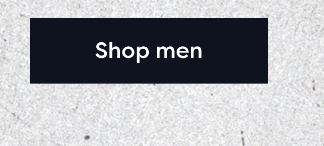 Shop men