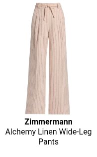 Items You'll Love