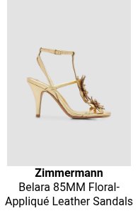 Items You'll Love
