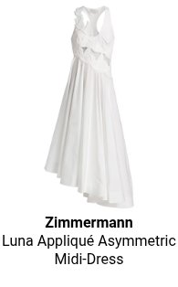 Items You'll Love