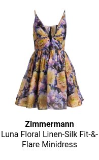 Items You'll Love