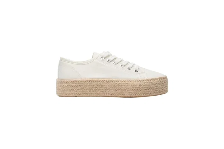 Exani - Palma sneaker, damsko