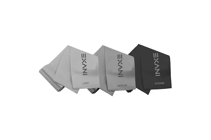 Exani - Flexband light, medium eller strong
