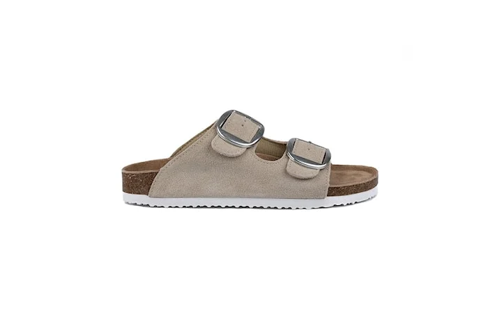 Exani - ZOEY sandal i mocka