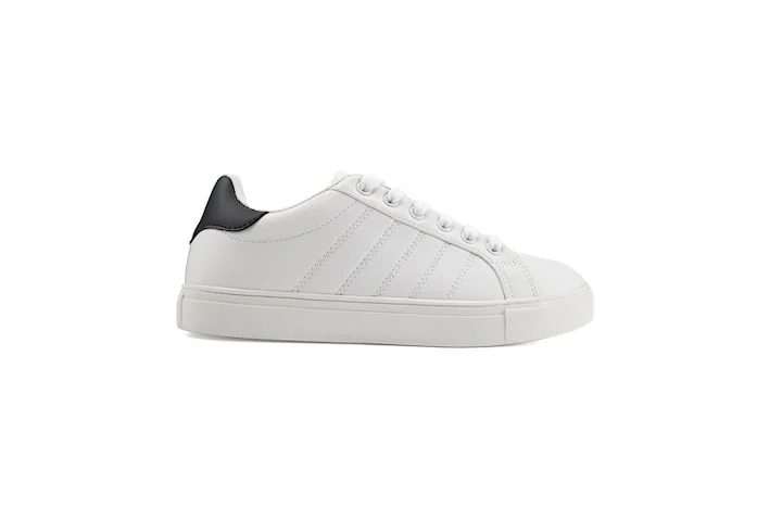 Exani - Percy sneaker dam