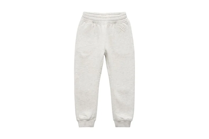 Exani - Sweatpants barn