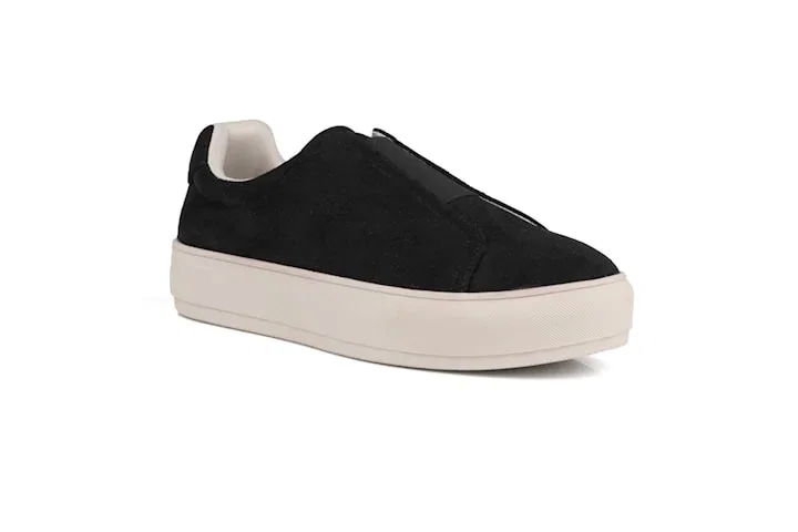 Exani - Bex W sneaker dam