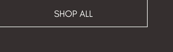 Shop all