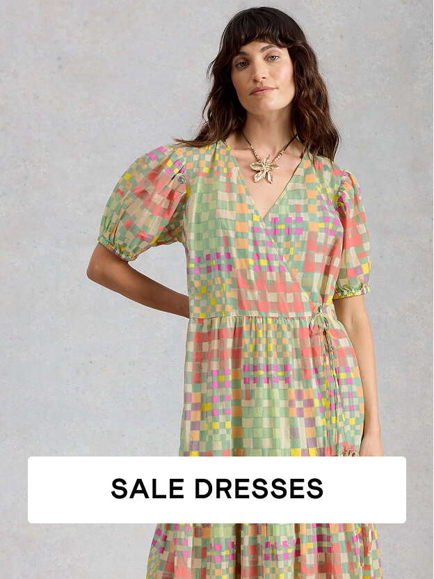 Sale Dresses
