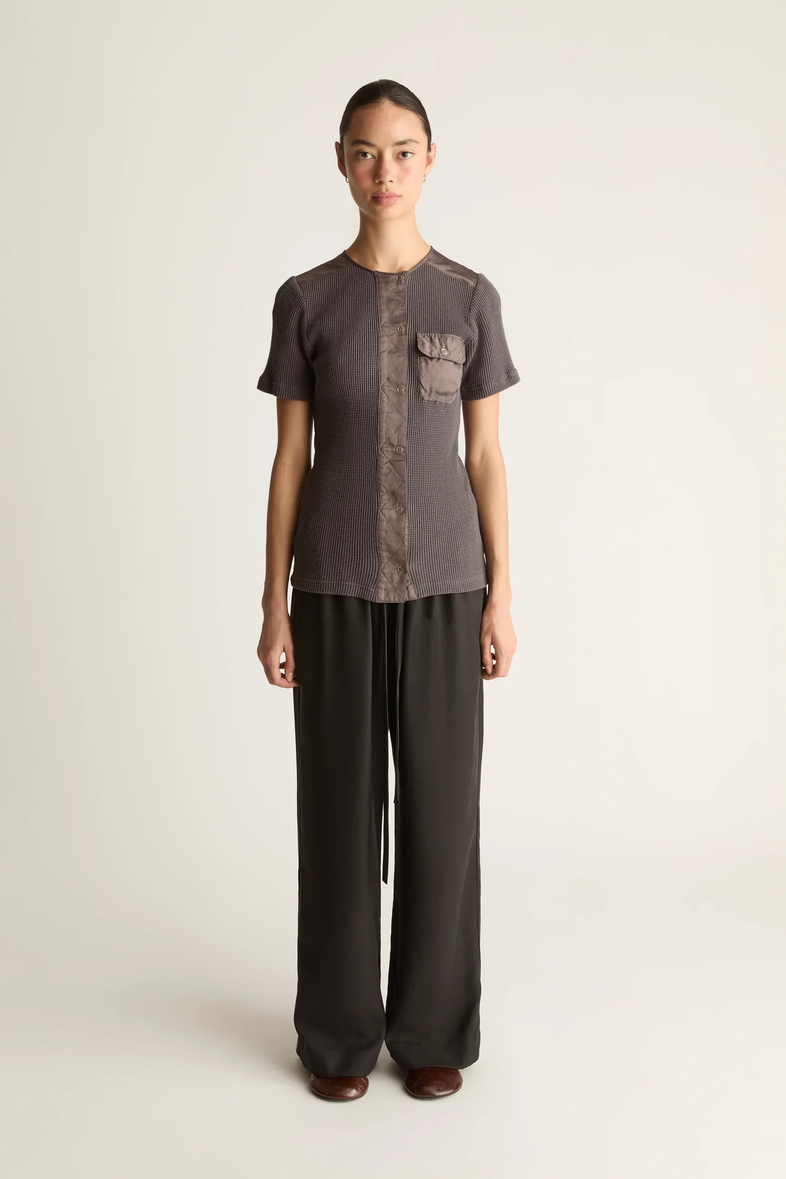 Image of Mickey SS Top