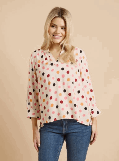 WOMEN'S NEW IN PRODUCTS