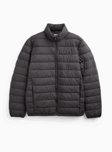 MEN'S NEW IN PRODUCTS