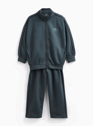 KIDS' NEW IN PRODUCTS