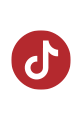  TikTok ›