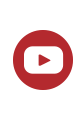  YouTube ›