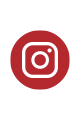  Insta... ›