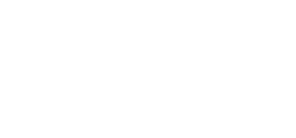 Take our Skin Quiz for a Personalized Routine. Text “Glo” to 833-272-9080 for Exclusive Offers.