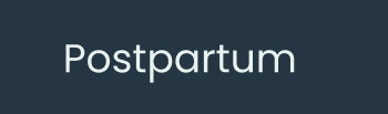 Postpartum