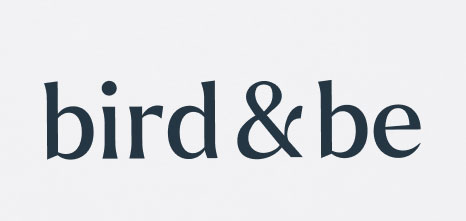 Bird&Be