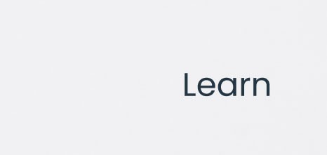 Learn