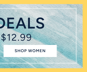 Shop Women