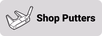 Shop Putters