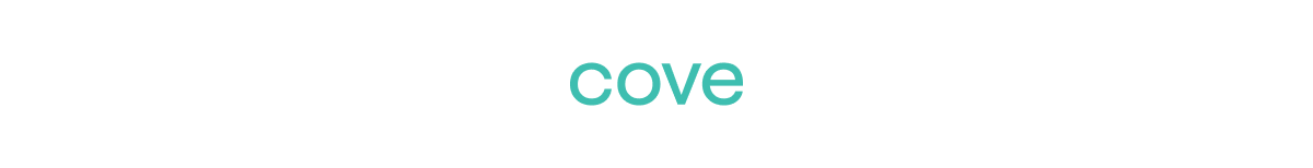 Cove