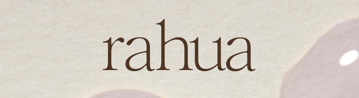 Rahua