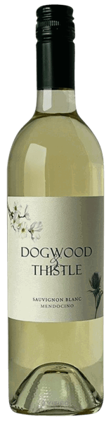  Sauvignon Blanc