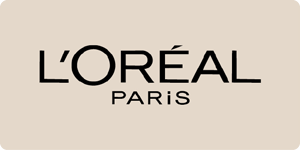 40% off RRP L'Oreal Paris cosmetics range  at Chemist Warehouse sale ends 5 August 2026
