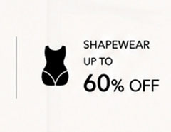 Shop Shapewear