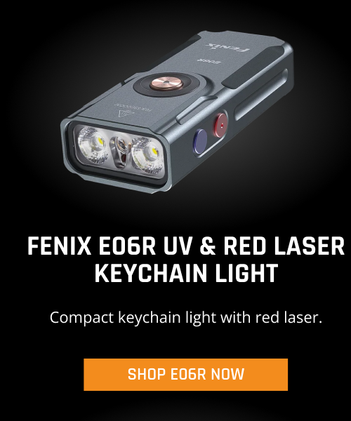 https://fenix-store.com/collections/outdoor-recreation/products/fenix-e06r-uv-and-red-laser-keychain-light