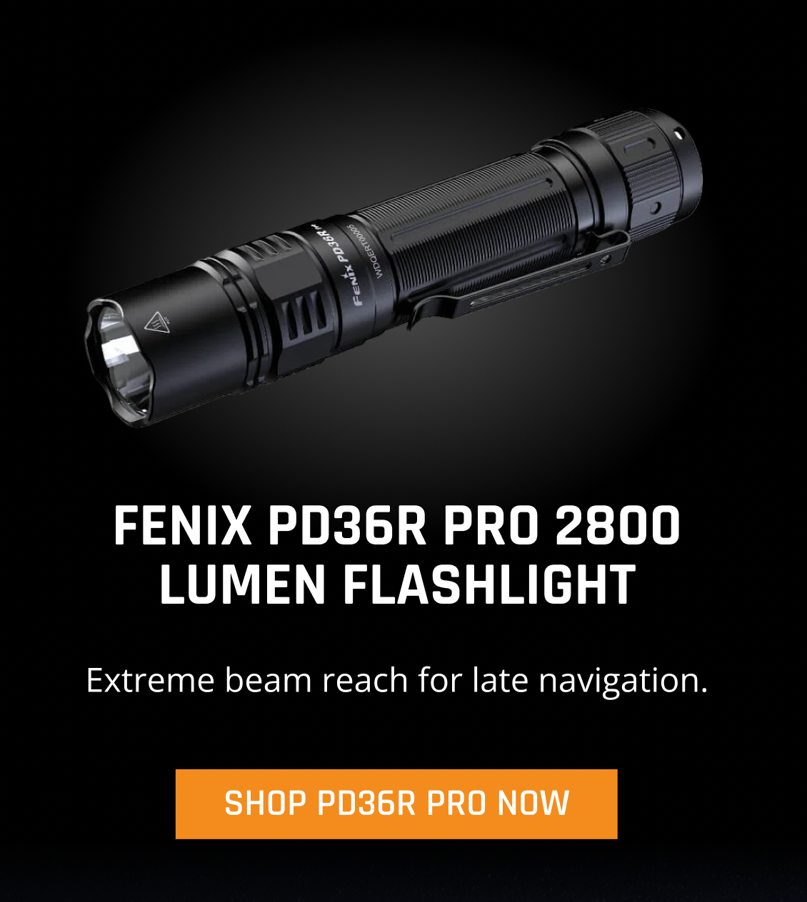 https://fenix-store.com/products/fenix-pd36r-pro-2800-lumen-flashlight?