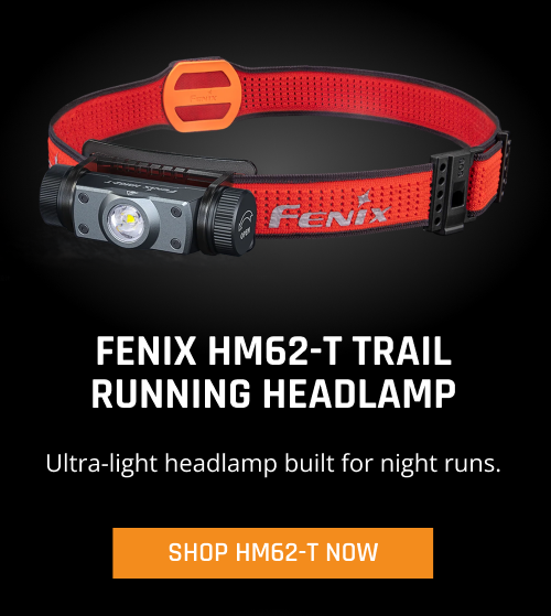 https://fenix-store.com/cohttps://fenix-store.com/collections/outdoor-recreation/products/fenix-hm62-t-lightweight-trail-running-headlampllections/outdoor-recreation/products/cl27r-multifunctional-outdoor-lantern