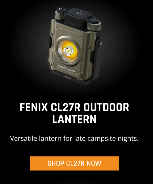 https://fenix-store.com/collections/outdoor-recreation/products/cl27r-multifunctional-outdoor-lantern