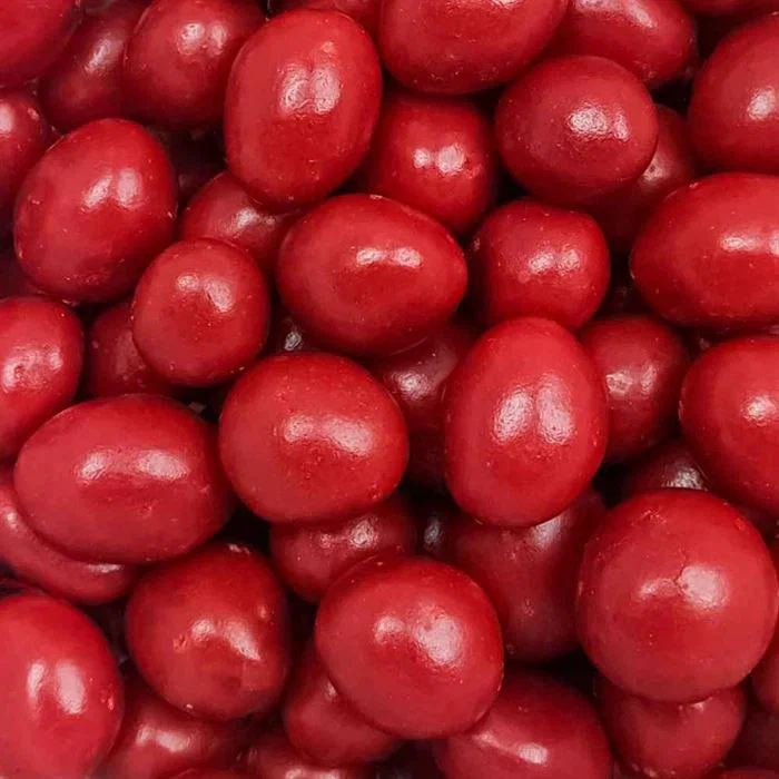 Image of Boston Baked Beans