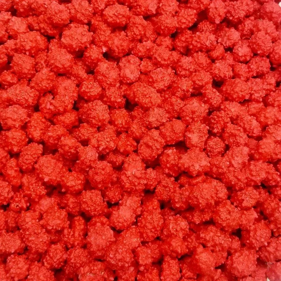 Image of French Burnt Peanuts