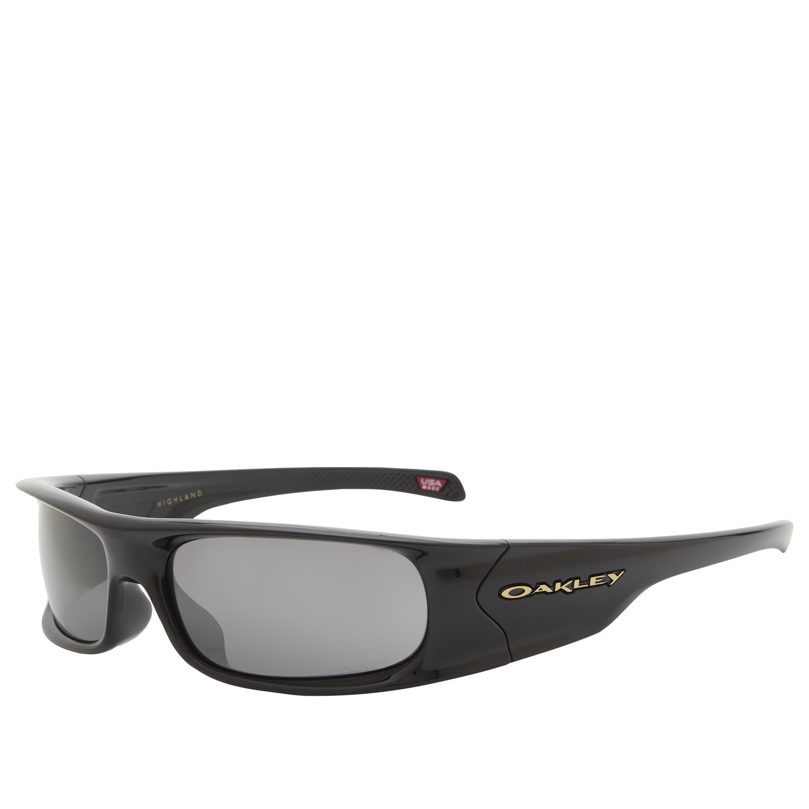 Oakley Highland Sunglasses