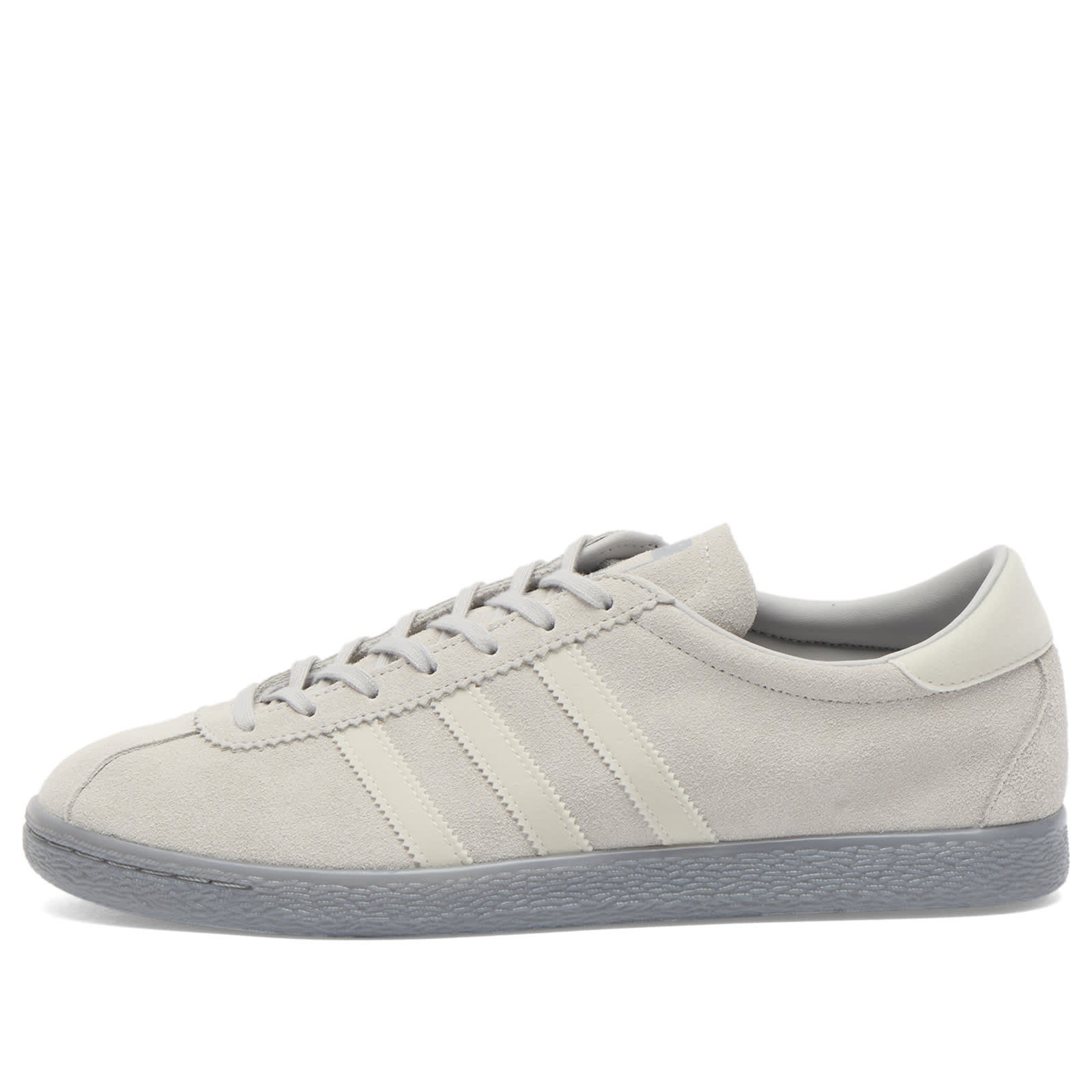 adidas Tobacco Sneaker