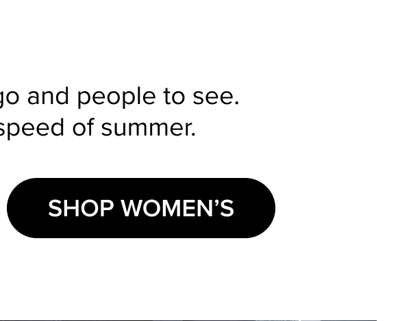 SHOP WOMEN