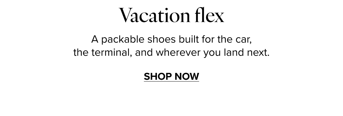 SHOP NOW