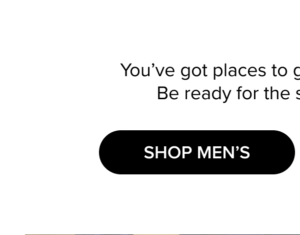 SHOP MEN