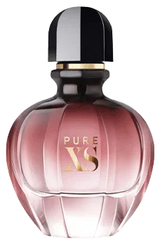 Paco Rabanne Pure Xs