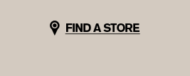 STORE LOCATOR
