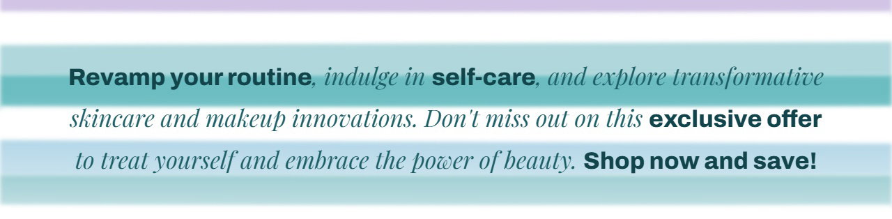 Discover Beauty Bridge Selection